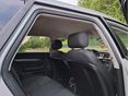 AUDI A6 2009/7 - 7