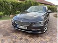 BMW 320 2013/2 - 2