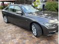 BMW 320 2013/2 - 3