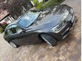 BMW 320 2013/2 - 4