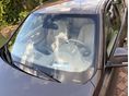BMW 320 2013/2 - 5