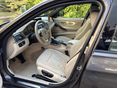 BMW 320 2013/2 - 6