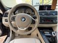 BMW 320 2013/2 - 7