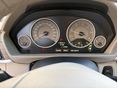BMW 320 2013/2 - 8