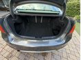 BMW 320 2013/2 - 9