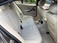 BMW 320 2013/2 - 10