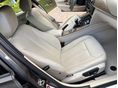 BMW 320 2013/2 - 11