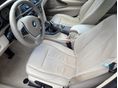 BMW 320 2013/2 - 12