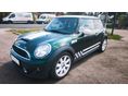MINI MINI COOPER 2010/11 - 2