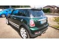 MINI MINI COOPER 2010/11 - 3