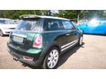 MINI MINI COOPER 2010/11 - 4