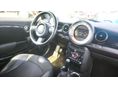MINI MINI COOPER 2010/11 - 5