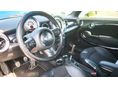 MINI MINI COOPER 2010/11 - 6