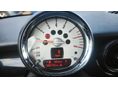 MINI MINI COOPER 2010/11 - 7