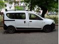 DACIA DOKKER 1.5 dCi Ambiance M1