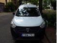 DACIA DOKKER 2013/8 - 2