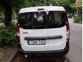DACIA DOKKER 2013/8 - 3