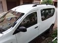 DACIA DOKKER 2013/8 - 5