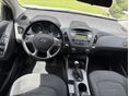 HYUNDAI IX35 2016/7 - 2