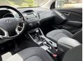 HYUNDAI IX35 2016/7 - 3