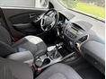 HYUNDAI IX35 2016/7 - 4