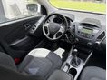 HYUNDAI IX35 2016/7 - 5
