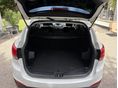 HYUNDAI IX35 2016/7 - 6