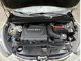 HYUNDAI IX35 2016/7 - 8