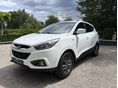 HYUNDAI IX35 2016/7 - 9