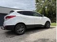 HYUNDAI IX35 2016/7 - 11