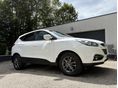 HYUNDAI IX35 2016/7 - 7