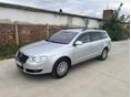 VOLKSWAGEN PASSAT VI Variant 1.4 TSI Comfortline
