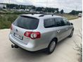 VOLKSWAGEN PASSAT VI 2009/11 - 4