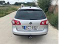 VOLKSWAGEN PASSAT VI 2009/11 - 5