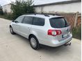 VOLKSWAGEN PASSAT VI 2009/11 - 6
