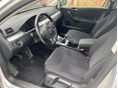 VOLKSWAGEN PASSAT VI 2009/11 - 7