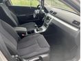 VOLKSWAGEN PASSAT VI 2009/11 - 9