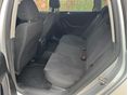VOLKSWAGEN PASSAT VI 2009/11 - 10