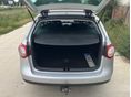 VOLKSWAGEN PASSAT VI 2009/11 - 11