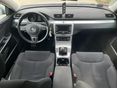 VOLKSWAGEN PASSAT VI 2009/11 - 8