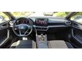 SEAT LEON 2021/7 - 2