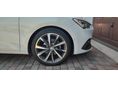 SEAT LEON 2021/7 - 3