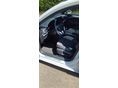 SEAT LEON 2021/7 - 4