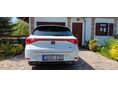 SEAT LEON 2021/7 - 5
