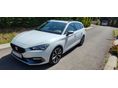SEAT LEON ST 1.5 TSI FR