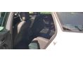 SEAT LEON 2021/7 - 6