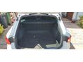 SEAT LEON 2021/7 - 8