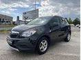 OPEL MOKKA 1.6 Selection Start-Stop EURO6