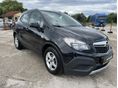 OPEL MOKKA 2016/5 - 2