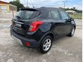OPEL MOKKA 2016/5 - 3